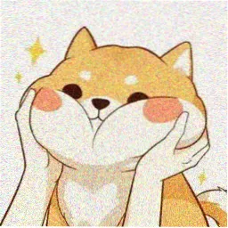 观众枕霞旧友的头像