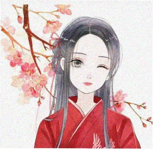 观众稻香老农的头像